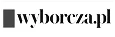 m_wyborcza